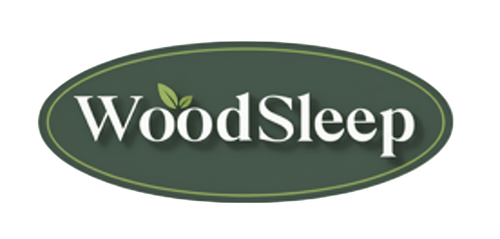 WoodSleep